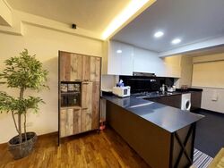 Blk 16 BOON KENG VILLE (Kallang/Whampoa), HDB 3 Rooms #501685741